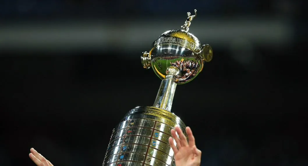Este martes 2 de mayo inicia la tercera fecha de la fase de grupos de la Copa Libertadores. Estos son los mejores partidos, hora y dónde verlos.
