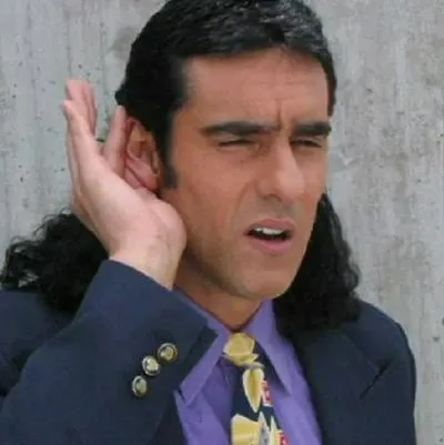 'Pedro, el escamoso' vuelve a la TV colombiana con Miguel Varoni y estos actores