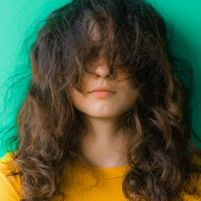 Cómo alisar el cabello con maizena; ingredientes, preparación y cuánto  tiempo