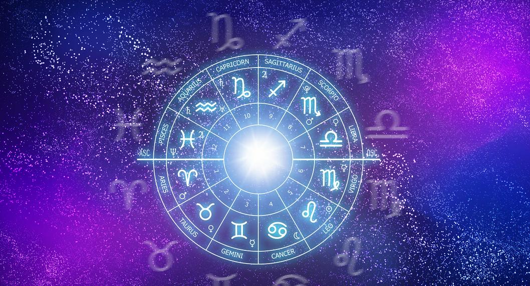 Horóscopo hoy 4 de mayo: esto deparan los astros para todos los signos