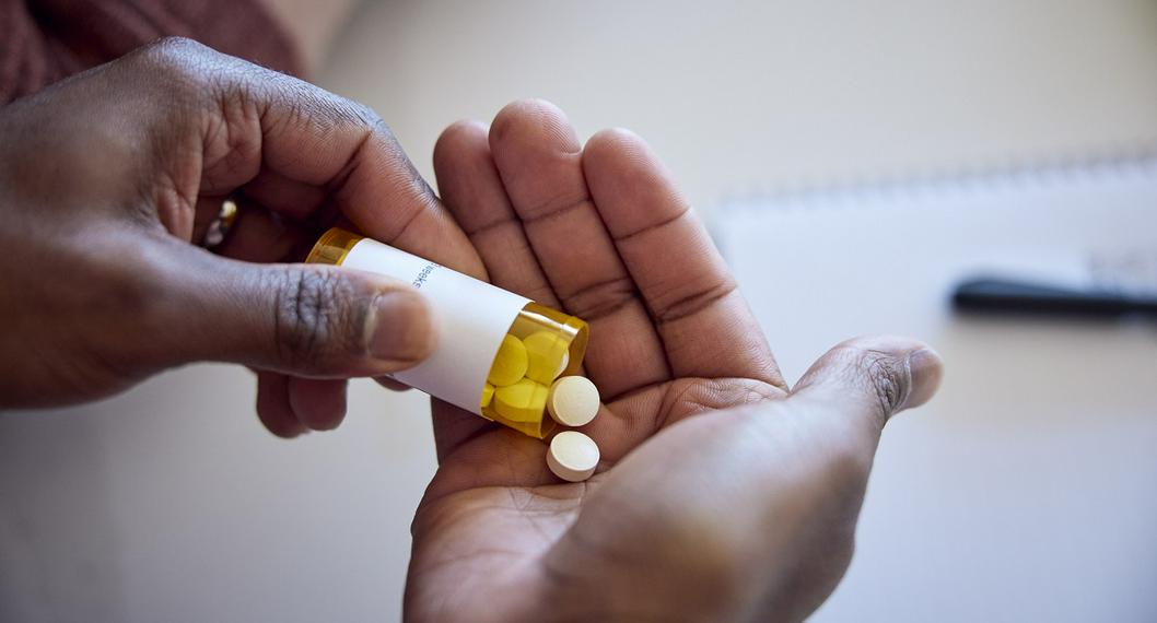 Escasez de medicamentos: OPS alerta por los casos en Latinoamérica