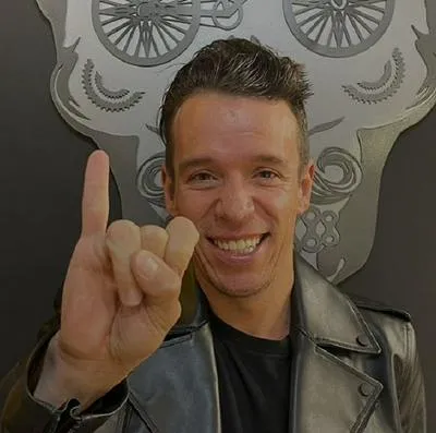 Rigoberto Urán y Chocorramo lanzan línea de ropa y accesorios para Go Rigo Go