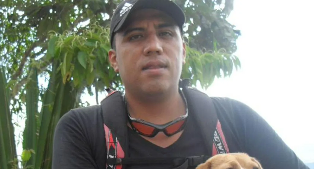 Precandidato a la Alcaldía del Líbano en Tolima apareció muerto; sería homicidio