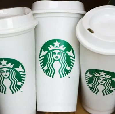 Starbucks: qué cambios busca implementar el nuevo CEO, Laxman Narasimhan.