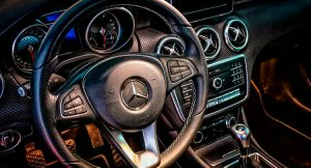 Traspaso de carros: cómo evitar líos judiciales tras venderlo y sin hacerlo