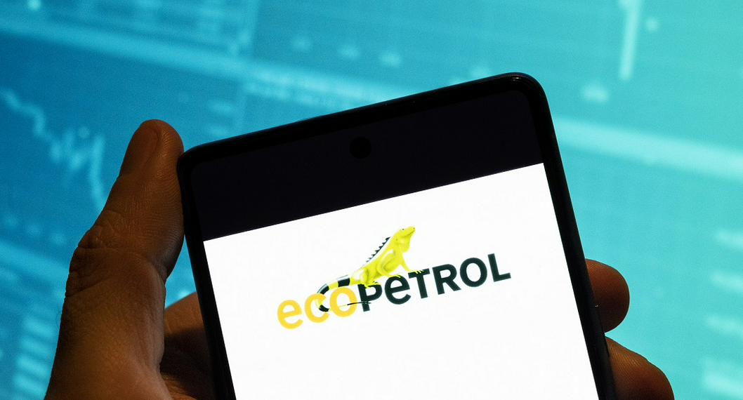 La acción de Ecopetrol está en punto más bajo de los últimos siete meses y varios expertos señalan al nuevo presidente Ricardo Roa.