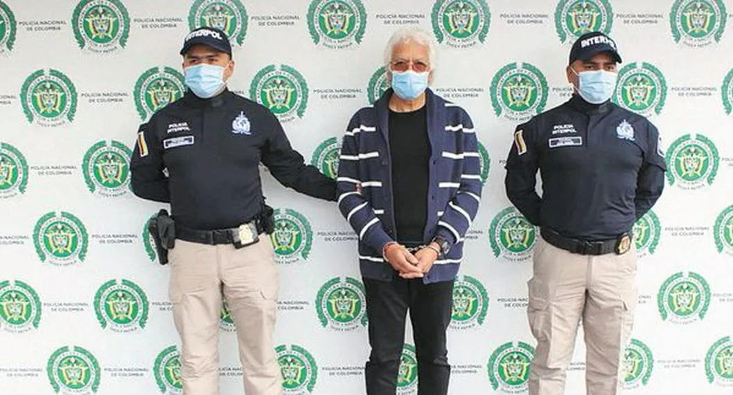 El famoso médico Carlos Mahecha fue extraditado a Estados Unidos por presunto fraude en Miami