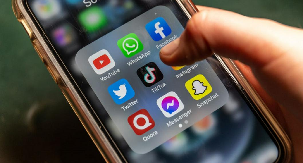 WhatsApp: así puede silenciar llamadas de desconocidos para evitar estafas