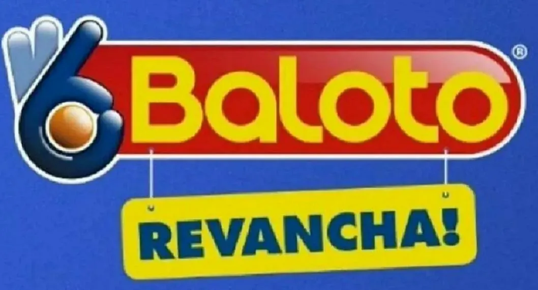 Baloto último sorteo y resultados del 6 de mayo de 2023: números ganadores