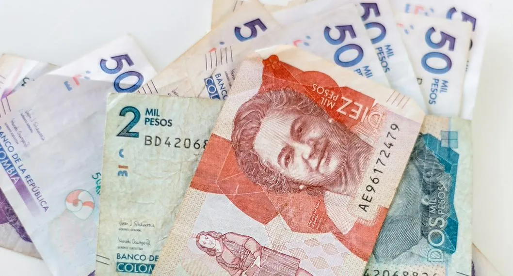 Billete de 500 pesos que vale 300 millones: cómo es y cuántos existen