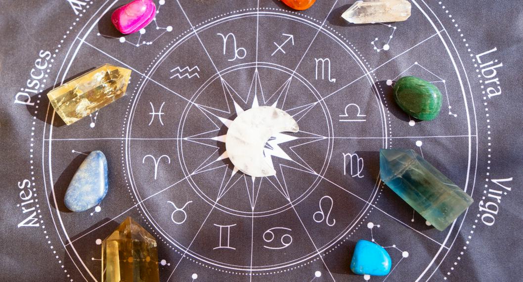 Foto de signos del zodiaco, por mensaje de los ángeles para Cáncer, Escorpio y Piscis