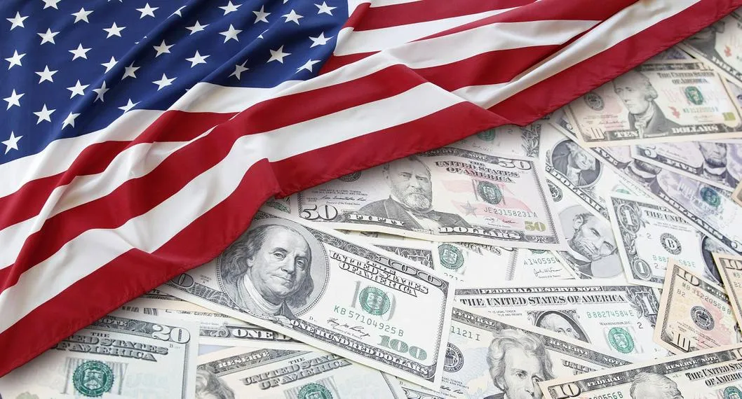 Estados Unidos estaría a punto de entrar en una catástrofe financiera y económica, según la secretaria del Teresoro, Janet Yellen. Acá, los detalles.