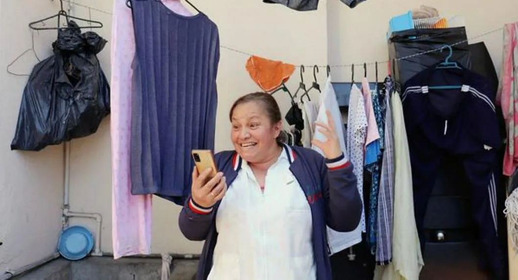 Ingreso Mínimo Garantizado: así puede saber si le toca recibir dinero