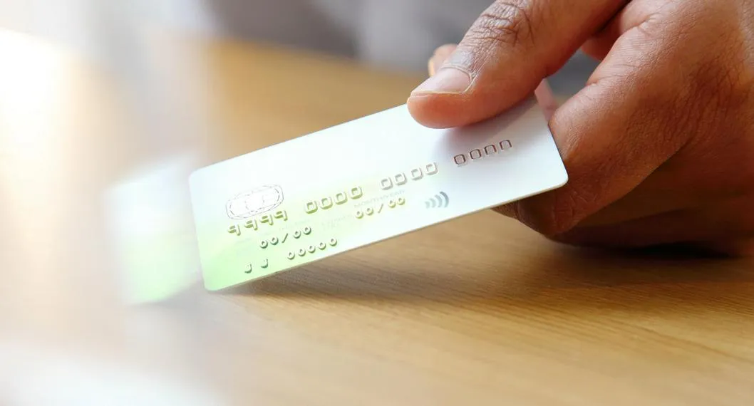 Estafa tarjeta de crédito: clientes de bancos en alerta por jugada
