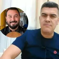“Nunca me aceptaron”: Eduardo Luis destapó lío con ‘Tulio recomienda’ por Burger máster