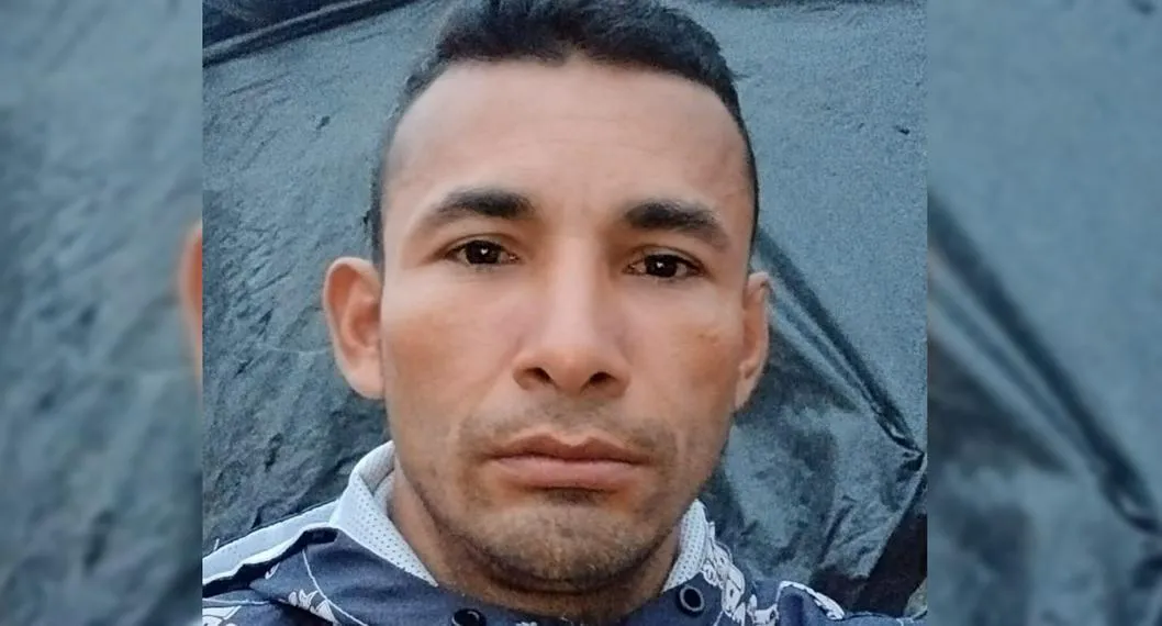 Asesinaron a hombre al salir de un billar con arma blanca en Ibagué