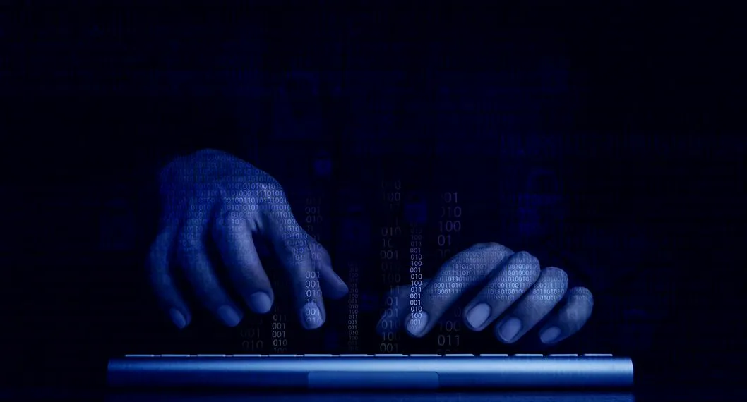 Hackers realizarán ataque masivo a los chatbots para probar su seguridad
