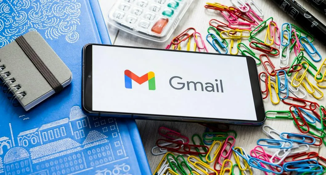 Cómo eliminar la publicidad de Gmail gratis: paso a paso para eliminar el 'spam'.