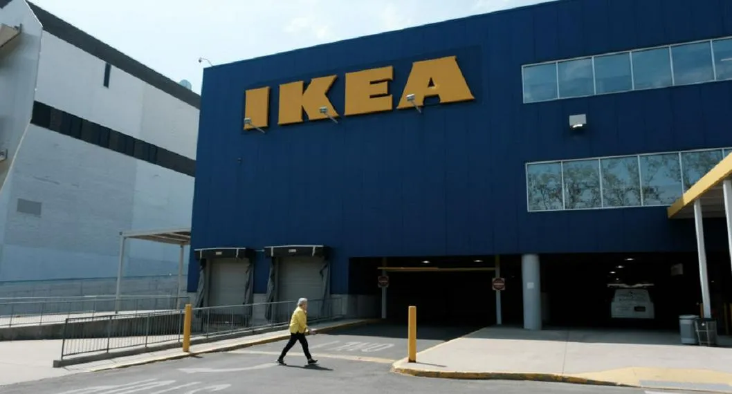 Ikea en Colombia tuvo cambios y ya no abrirá en abril, como se conoció inicialmente. Conozca detalles de su apertura y ofertas de empleo.