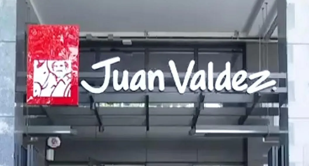 Hayb tres requisitos y cuatro pasos para poder abrir una franquicia de Juan Valdez en el mundo. 