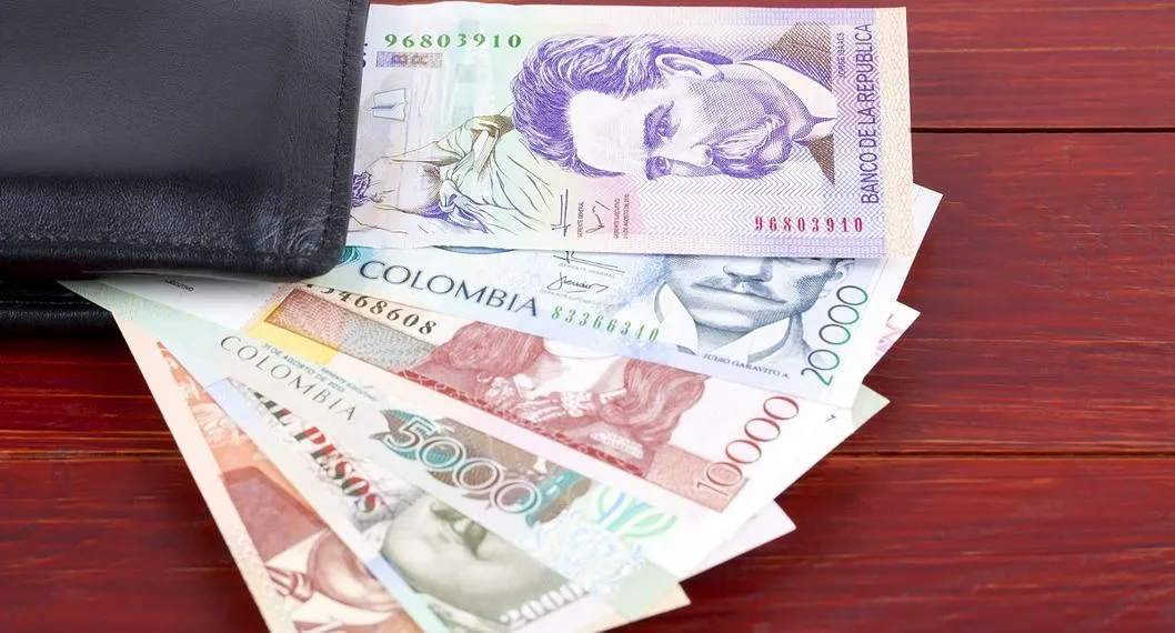 4x1.000 en Colombia: cómo evitar que bancos me cobren ese impuesto