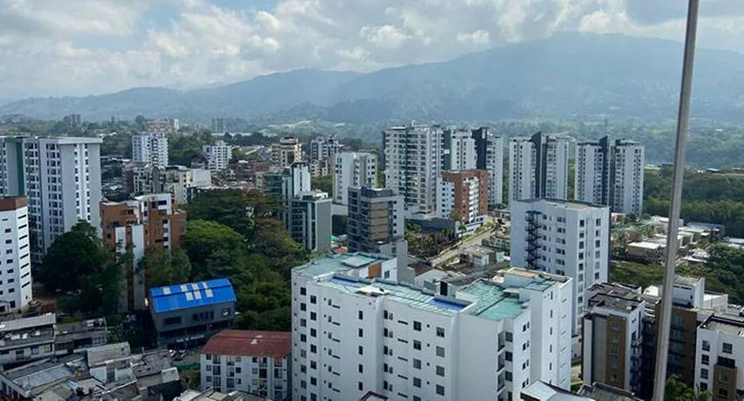 Cuánto vale comprar casa en Colombia: arriendos salen muy caros para muchos