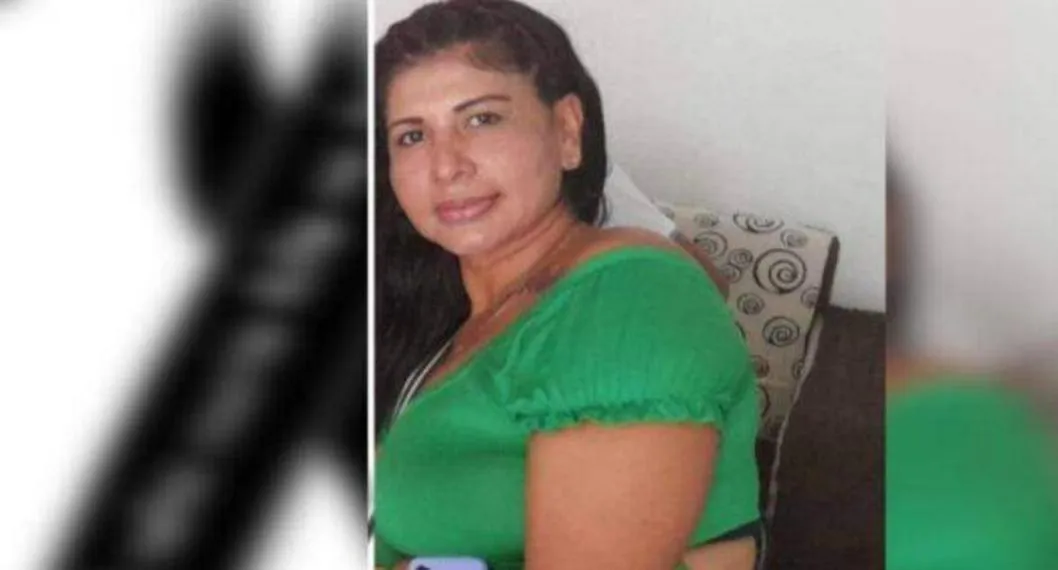Mujer que habría sido asesinada se despidió en redes social: subió video a redes