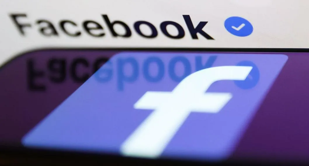 Hay muchos usuarios de Facebook preocupado por supuestas solicitudes de amistad que se estarían enviando solas | 'Stalkers' de Facebook