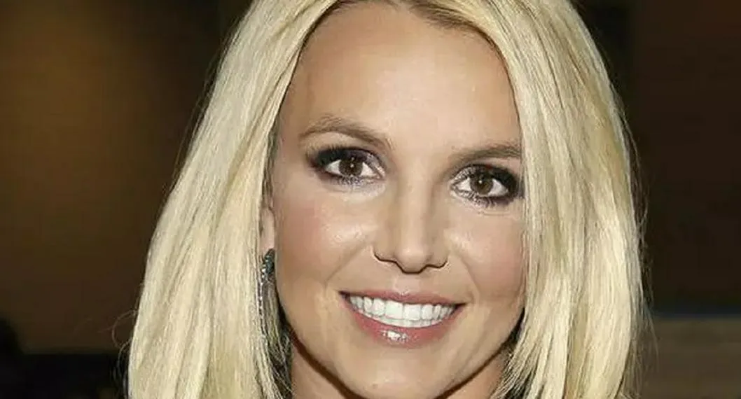 Britney Spears respondió a quienes la criticaron por sus adicciones. Dijo que hace lo que la "hace sentir viva".