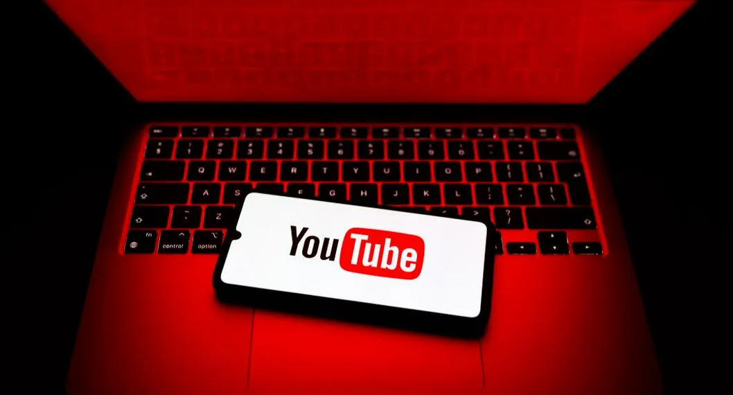 Youtube no dejará ver videos a quienes usen bloqueador de anuncios