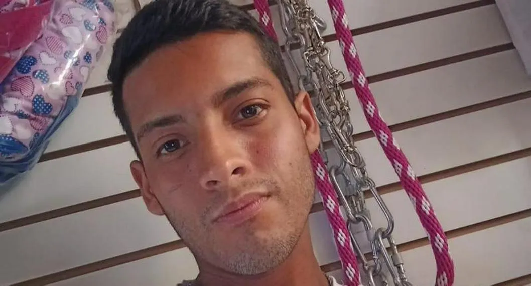 Mataron a un hombre por robarle la moto en Tolima; la estaba estrenando