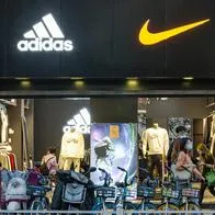 adidas outlet americas