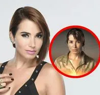 Majida Issa confesó los malos momentos que vive porque no consigue trabajo en la actuación