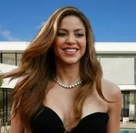 Revelan negociazo que hizo Shakira con su mansión en Miami y cuánto paga de predial