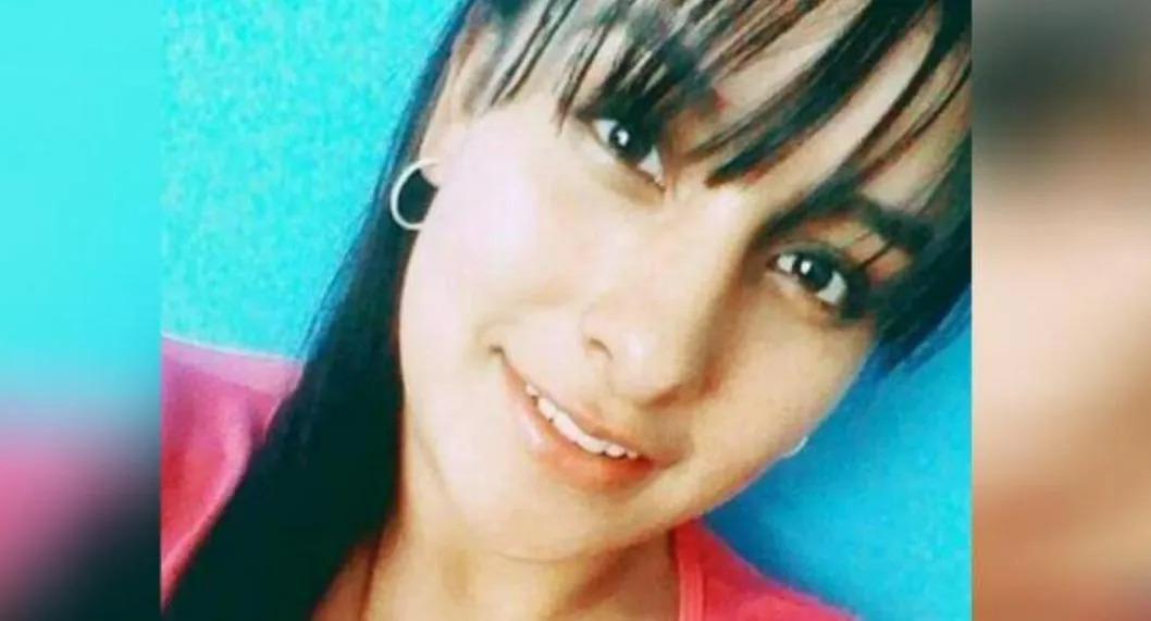 Érika Aponte, la mujer que fue asesinada en Unicentro, vivió más de 11 años en Unicentro, según reveló la alcaldesa Claudia López. 