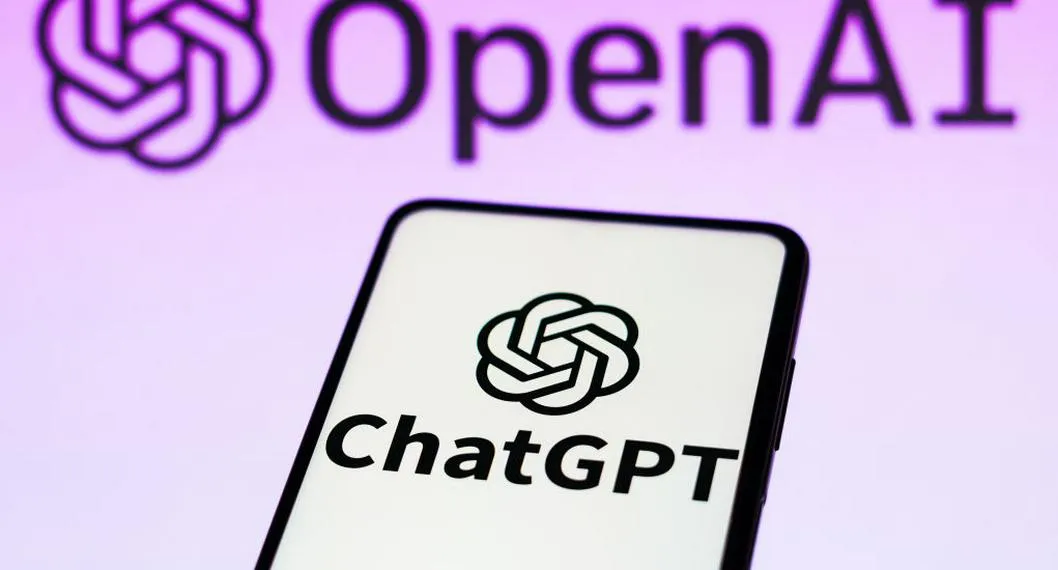 ChatGPT en Colombia, investigada por Super Industria por posible incumplimiento