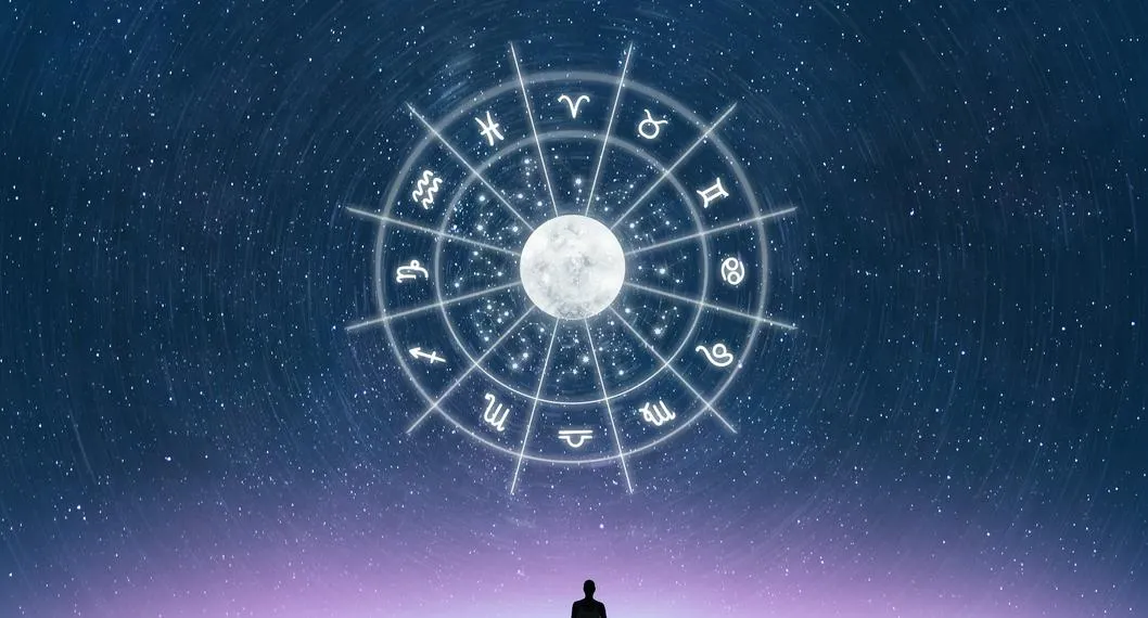 Foto de signos del zodiaco, a propósito de qué le deparan los astros a Géminis, Tauro y Cáncer
