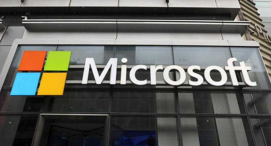 Microsoft compra Activision: Unión Europea le permitió el negocio