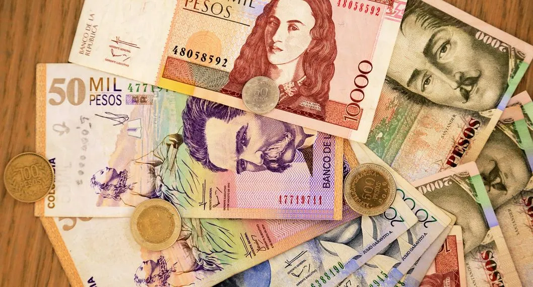 Reforma laboral en Colombia: cambios en los pagos dominicales.