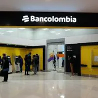 Bancolombia dará plata con grandes beneficios a miles de personas: así será el ofertón