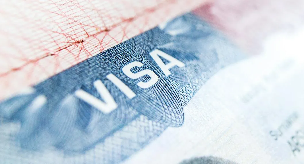 La Visa EB-2 por Interés Nacional ayuda a profesionales en Ciencia, tecnología e innovación a conseguir la residencia en el país norteamericano.