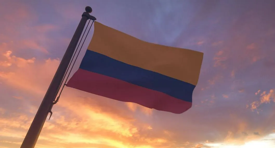 Cuáles son los lugares de Colombia que Estados Unidos recomienda no visitar.