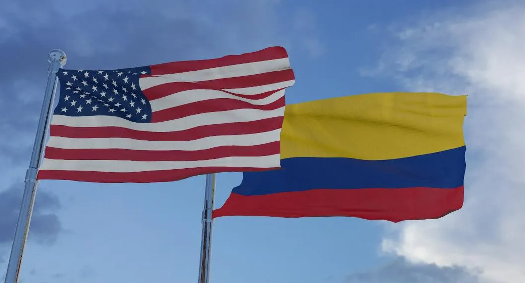 Estados Unidos metió miedo a sus ciudadanos con viajar a Colombia, pues advirtió de los peligros que hay en diferentes departamentos del país. 