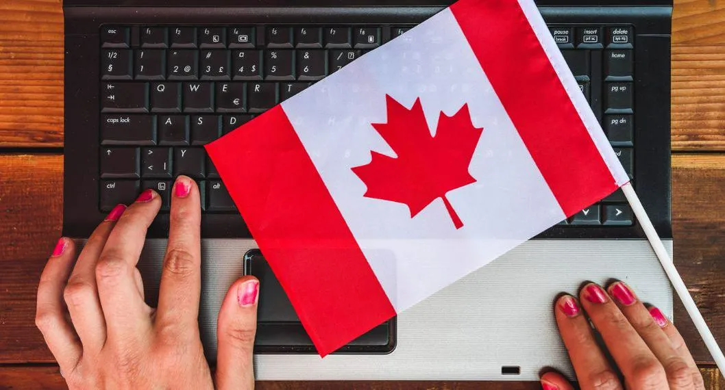 Canadá lanza oferta de empleo para personas que hablan español: cómo aplicar