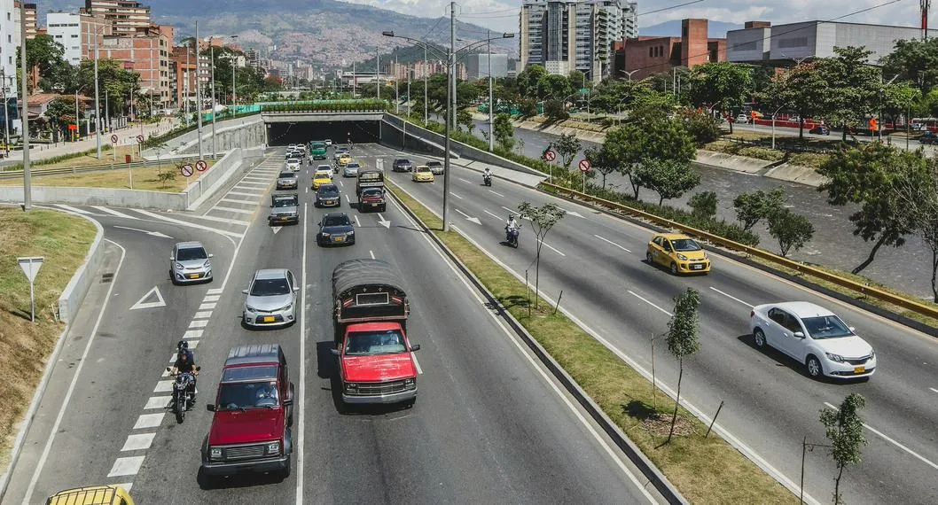 Hasta el 20 de junio hay plazo para renovar la licencia de conducción en Colombia.