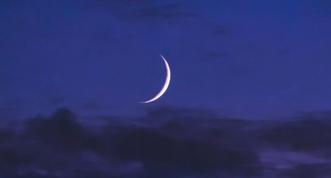 Cuándo será la Luna Nueva en Tauro y qué trae para cada signo.