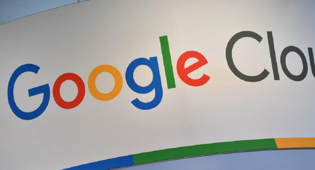 Google con empleo en Colombia: empresa lanza becas con ese fin laboral
