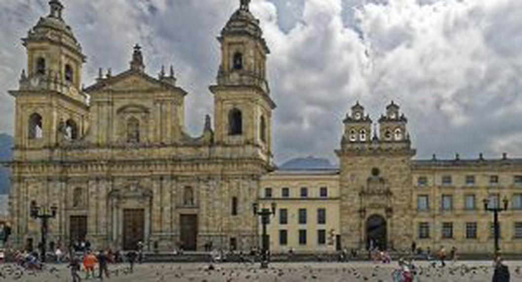 Medellín, Bogotá y San Andrés son de los destinos preferidos por los extranjeros que visitan Colombia.