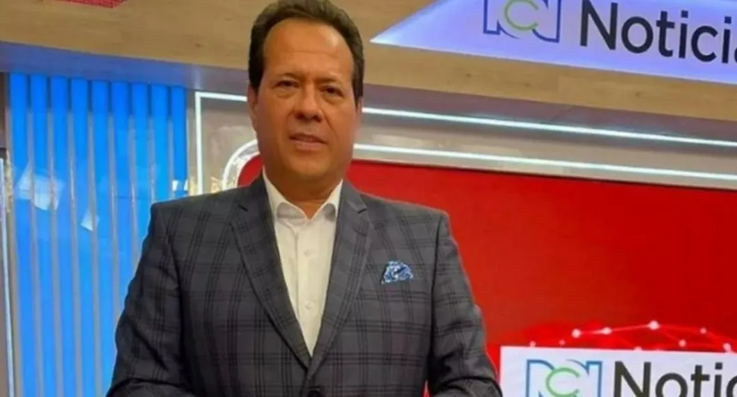 Imagen noticia seccion