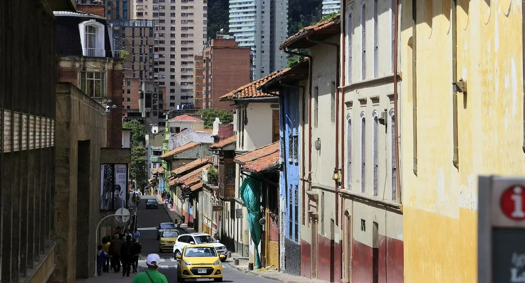 Vea cuáles son las ciudades con los arriendos más caros de Colombia. En ellas, pagar es un golpe al bolsillo.